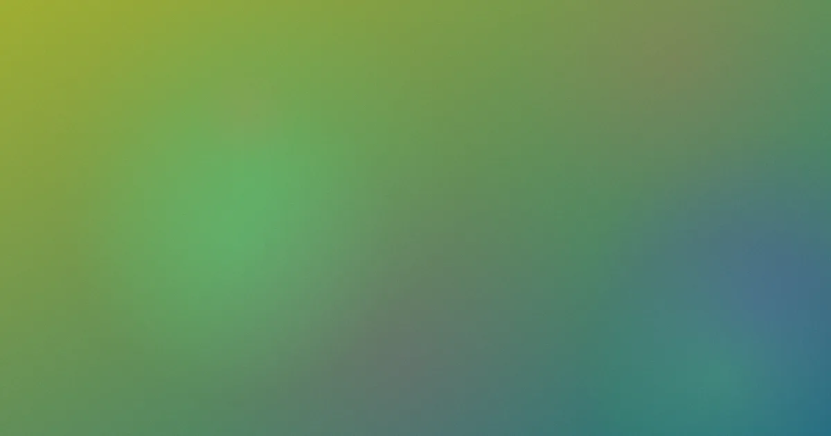 泰国电影晚娘避坑：别只看尺度