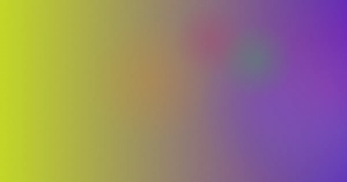 a6对比实录：四款行政轿车怎么定